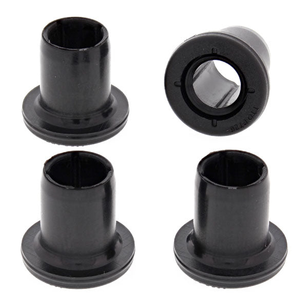 ALL BALLS A-ARM KIT POLARIS 50-1121