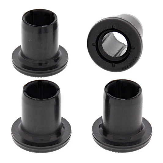 ALL BALLS A-ARM KIT POLARIS 50-1121