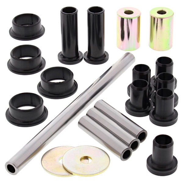 ALL BALLS REAR INDEPENDENT SUSPENSION REPAIR KIT POLARIS 50-1123