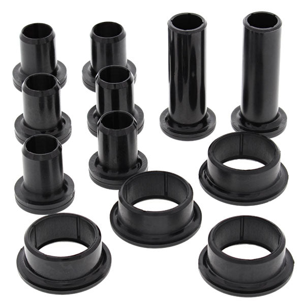 ALL BALLS REAR INDEPENDENT SUSPENSION BUSHING KIT POLARIS 50-1124