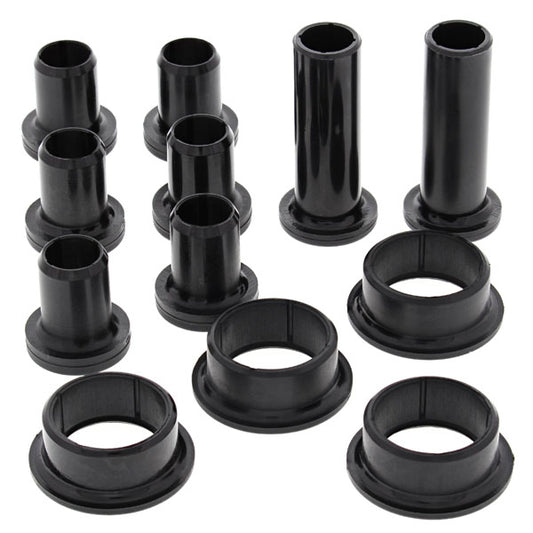 ALL BALLS REAR INDEPENDENT SUSPENSION BUSHING KIT POLARIS 50-1124