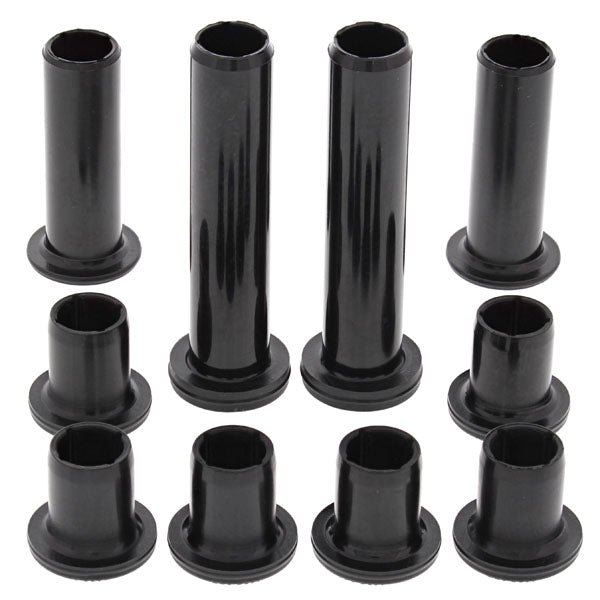 ALL BALLS REAR INDEPENDENT SUSPENSION BUSHING KIT  50-1125