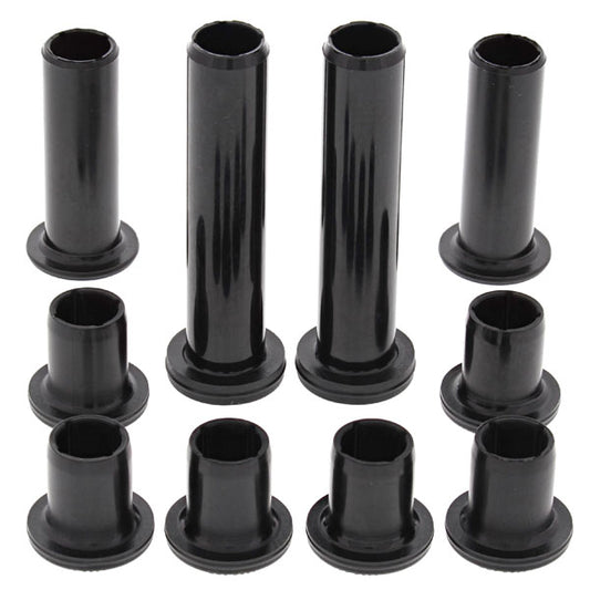 ALL BALLS REAR INDEPENDENT SUSPENSION BUSHING KIT  50-1125