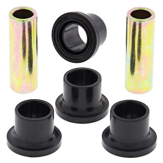ALL BALLS A-ARM KIT CAN-AM 50-1126