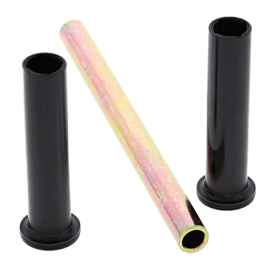 ALL BALLS A-ARM KIT CAN-AM 50-1127