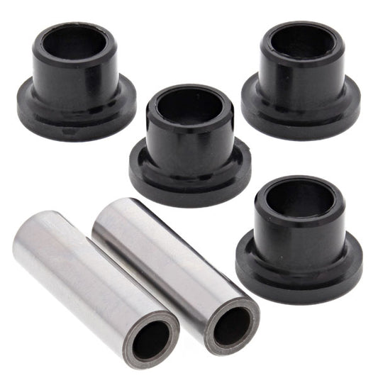 ALL BALLS A-ARM KIT ARCTIC CAT 50-1128