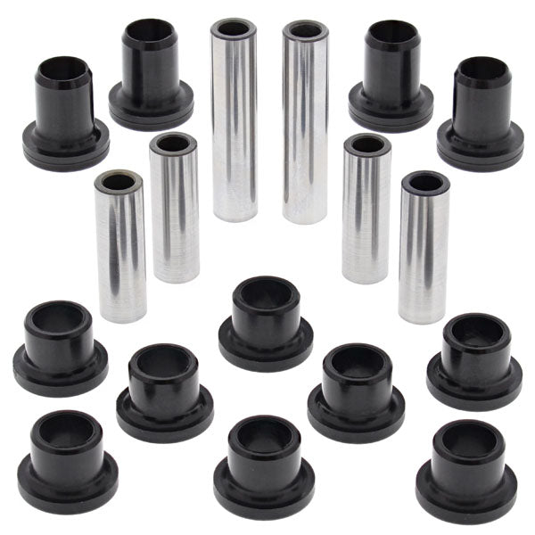 ALL BALLS A-ARM KIT ARCTIC CAT 50-1129