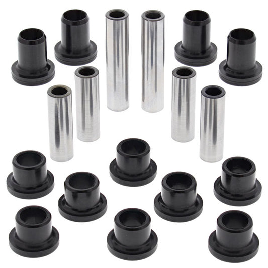 ALL BALLS A-ARM KIT ARCTIC CAT 50-1129