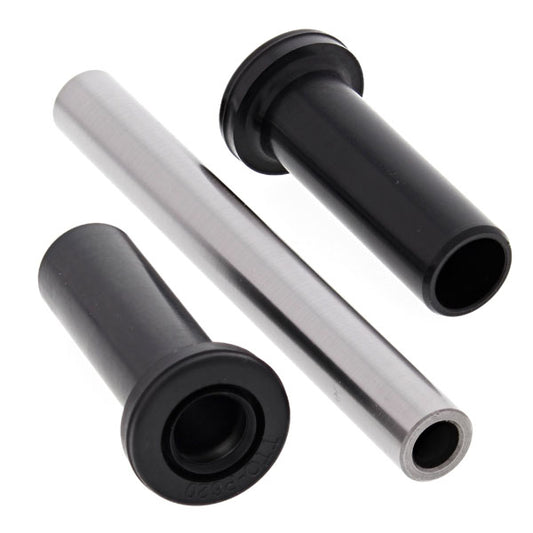 ALL BALLS A-ARM KIT ARCTIC CAT 50-1130