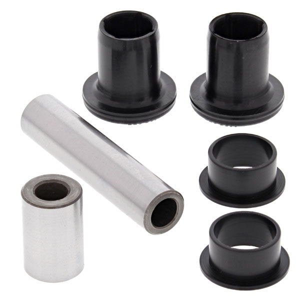 ALL BALLS A-ARM KIT POLARIS 50-1131