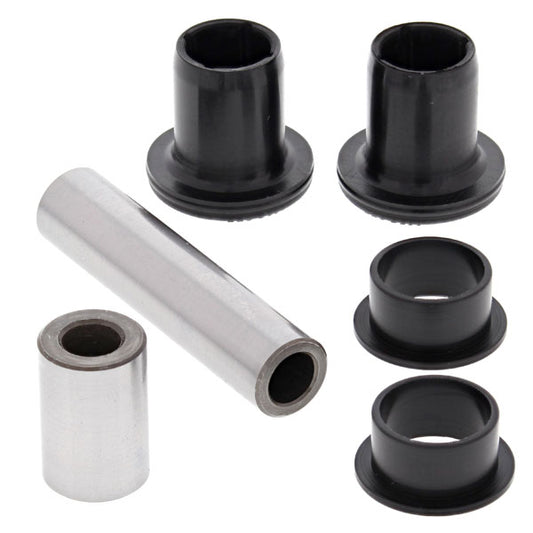 ALL BALLS A-ARM KIT POLARIS 50-1131