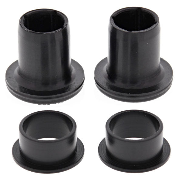 ALL BALLS A-ARM KIT POLARIS 50-1132