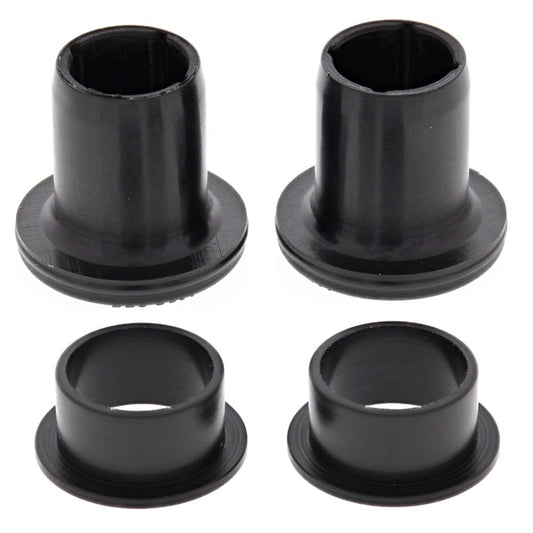 ALL BALLS A-ARM KIT POLARIS 50-1132