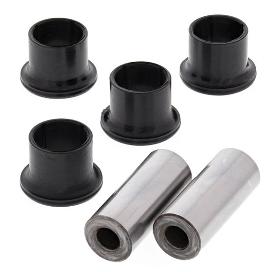 ALL BALLS A-ARM KIT CAN-AM 50-1133