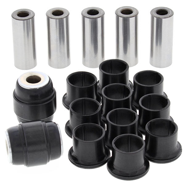ALL BALLS A-ARM KIT CAN-AM 50-1134