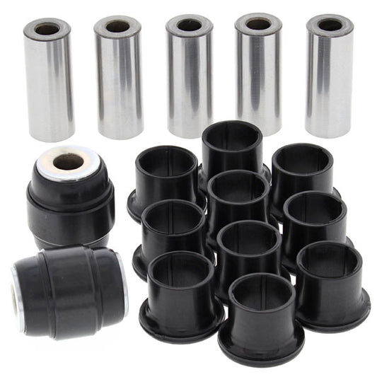 ALL BALLS A-ARM KIT CAN-AM 50-1134