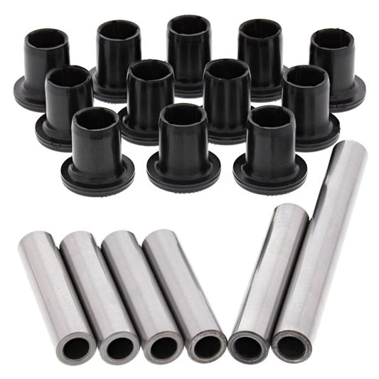 ALL BALLS A-ARM KIT POLARIS 50-1135