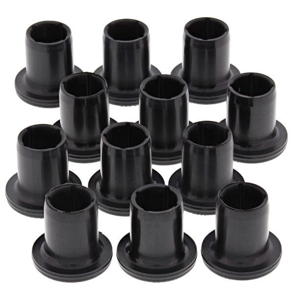 ALL BALLS A-ARM KIT POLARIS 50-1136