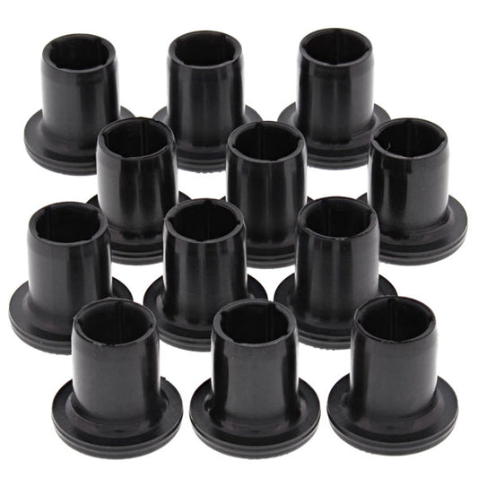 ALL BALLS A-ARM KIT POLARIS 50-1136