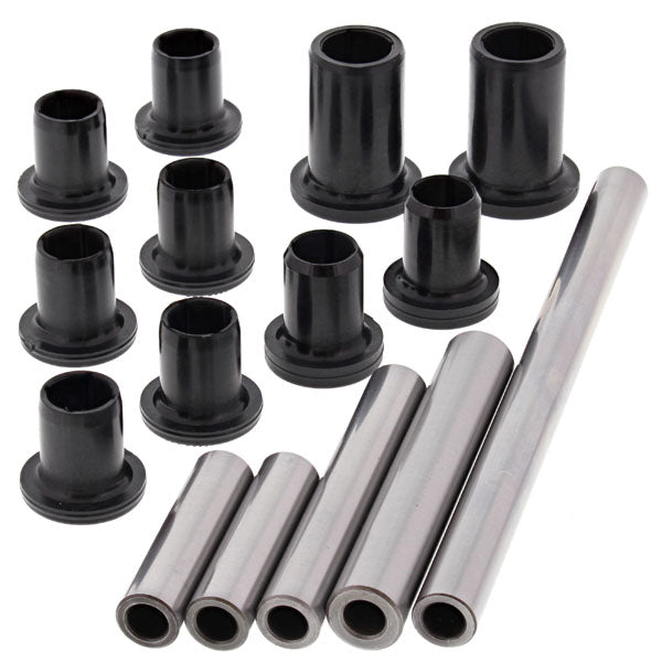 ALL BALLS A-ARM KIT POLARIS 50-1137