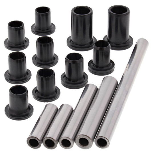 ALL BALLS A-ARM KIT POLARIS 50-1137