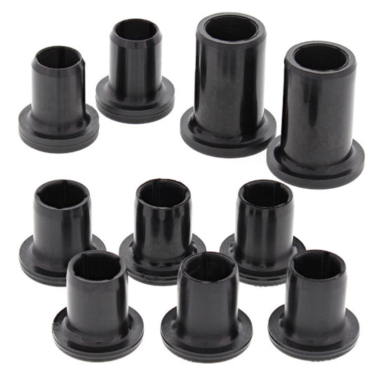 ALL BALLS A-ARM KIT POLARIS 50-1138