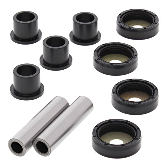 ALL BALLS A-ARM KIT ARCTIC CAT 50-1139