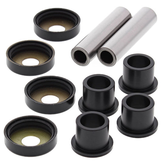 ALL BALLS A-ARM KIT ARCTIC CAT 50-1140