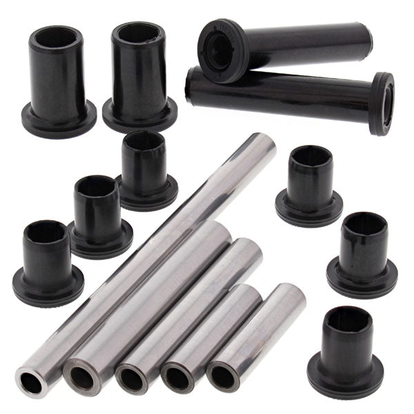 ALL BALLS REAR INDEPENDENT SUSPENSION REPAIR KIT POLARIS 50-1141
