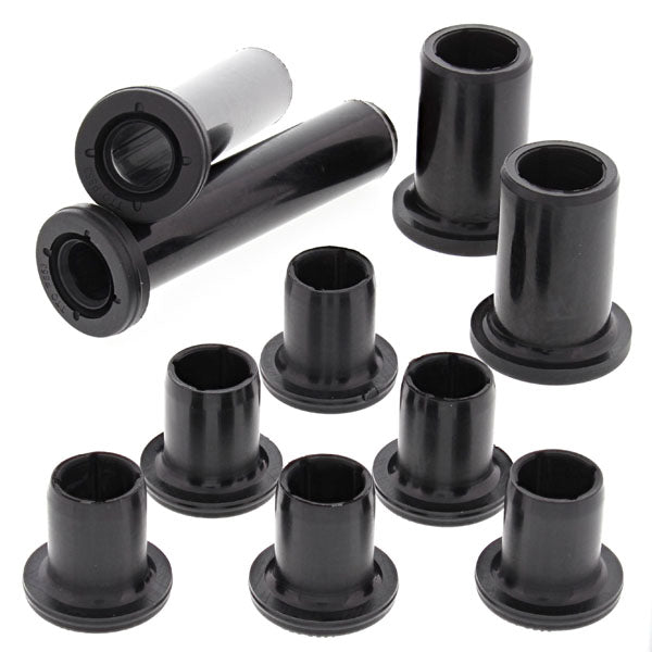ALL BALLS REAR INDEPENDENT SUSPENSION BUSHING KIT POLARIS 50-1142