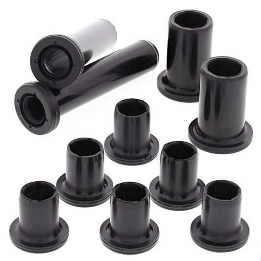 ALL BALLS REAR INDEPENDENT SUSPENSION BUSHING KIT POLARIS 50-1142