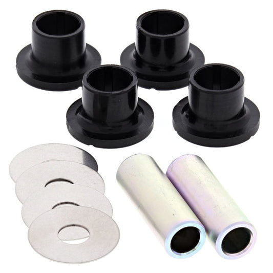 ALL BALLS A-ARM KIT CAN-AM 50-1143
