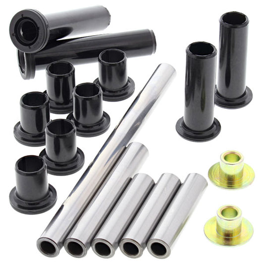 ALL BALLS REAR INDEPENDENT SUSPENSION REPAIR KIT POLARIS 50-1144