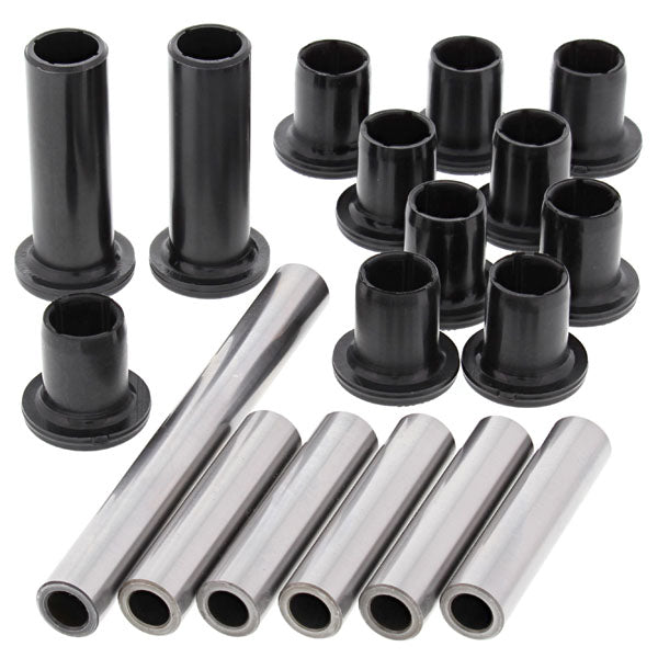 ALL BALLS REAR INDEPENDENT SUSPENSION REPAIR KIT POLARIS 50-1145