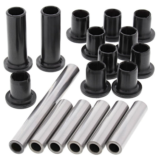 ALL BALLS REAR INDEPENDENT SUSPENSION REPAIR KIT POLARIS 50-1145