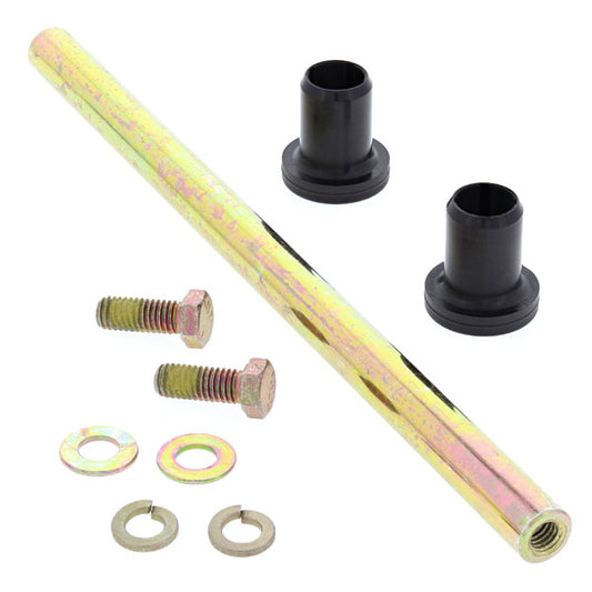 ALL BALLS A-ARM KIT POLARIS 50-1147