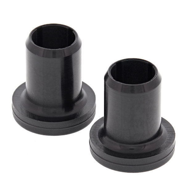 ALL BALLS A-ARM KIT POLARIS 50-1148