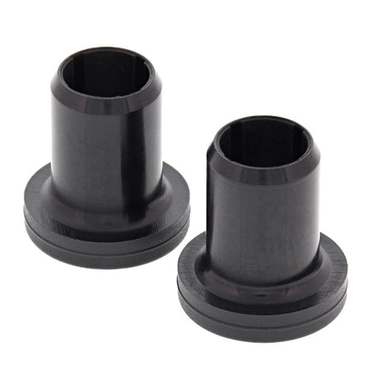 ALL BALLS A-ARM KIT POLARIS 50-1148