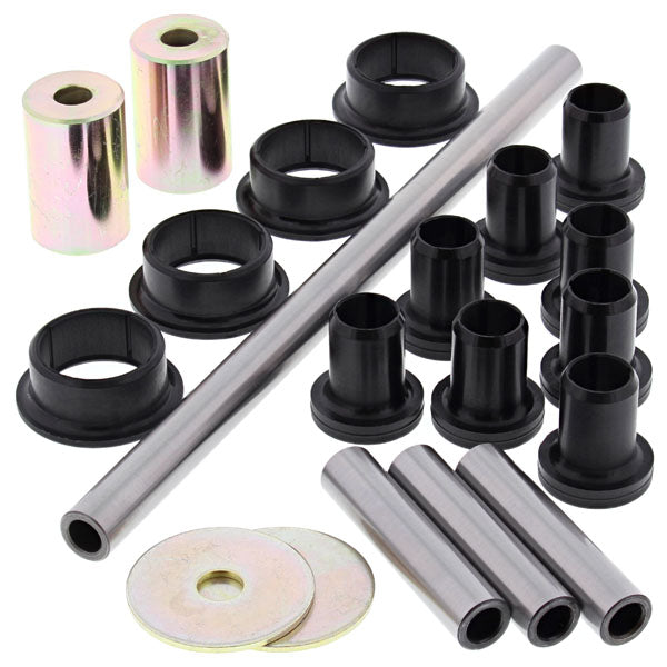 ALL BALLS REAR INDEPENDENT SUSPENSION REPAIR KIT POLARIS 50-1149