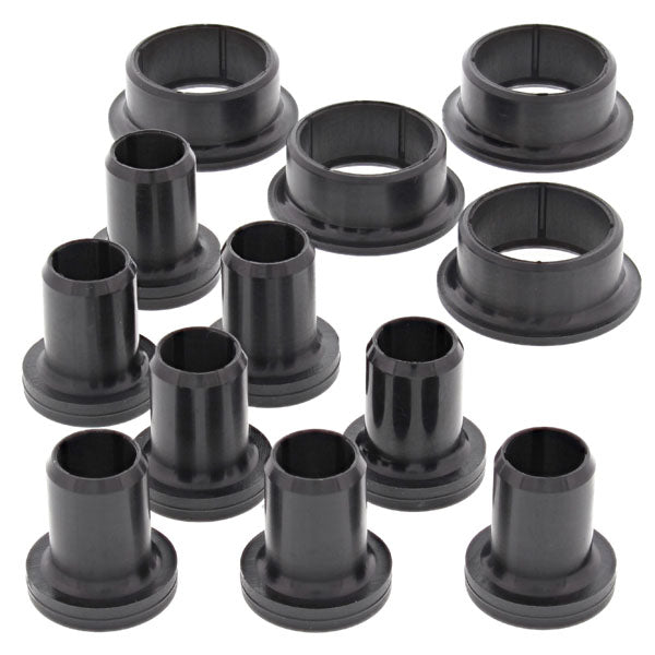 ALL BALLS REAR INDEPENDENT SUSPENSION BUSHING KIT POLARIS 50-1150