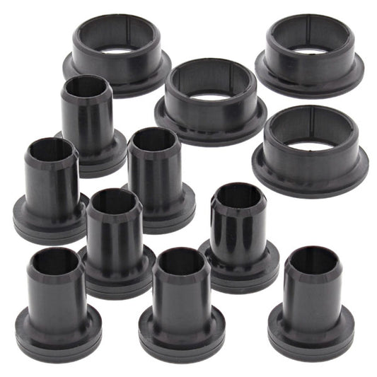 ALL BALLS REAR INDEPENDENT SUSPENSION BUSHING KIT POLARIS 50-1150