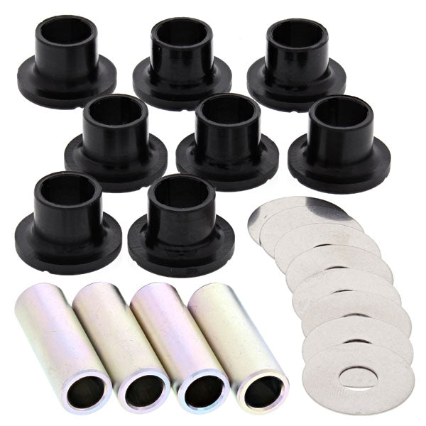 ALL BALLS SWAY BAR BUSHING KIT CAN-AM 50-1153