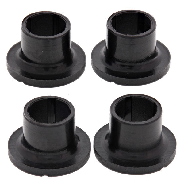 ALL BALLS A-ARM KIT CAN-AM 50-1154