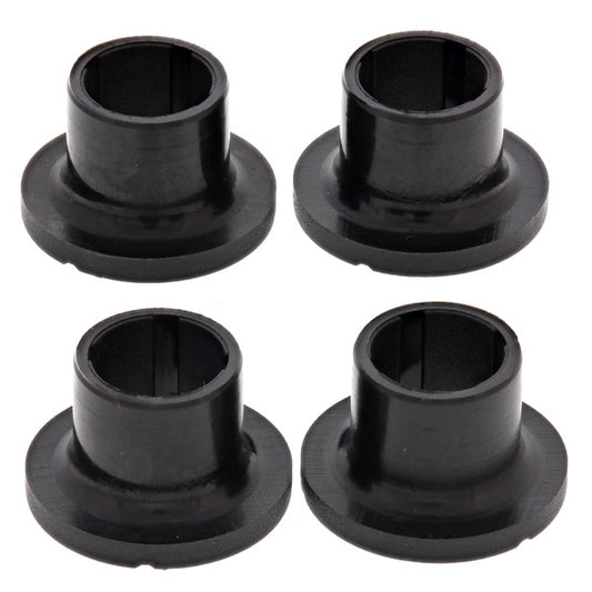 ALL BALLS A-ARM KIT CAN-AM 50-1154