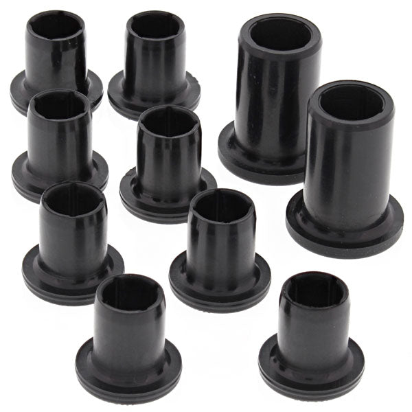 ALL BALLS REAR INDEPENDENT SUSPENSION BUSHING KIT POLARIS 50-1155