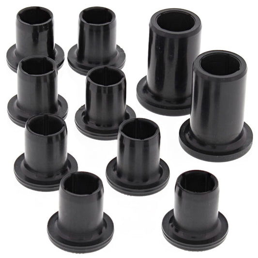ALL BALLS REAR INDEPENDENT SUSPENSION BUSHING KIT POLARIS 50-1155