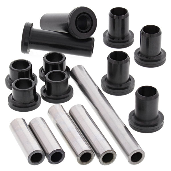 ALL BALLS REAR INDEPENDENT SUSPENSION REPAIR KIT ARCTIC CAT 50-1156