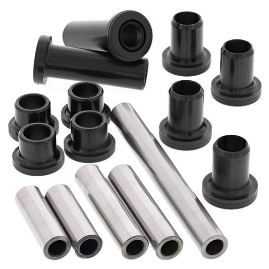 ALL BALLS REAR INDEPENDENT SUSPENSION REPAIR KIT ARCTIC CAT 50-1156