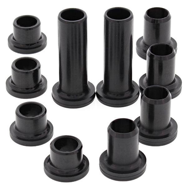 ALL BALLS REAR INDEPENDENT SUSPENSION BUSHING KIT ARCTIC CAT 50-1157