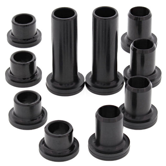 ALL BALLS REAR INDEPENDENT SUSPENSION BUSHING KIT ARCTIC CAT 50-1157